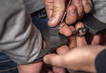 Семейный конфликт в Тюмени привел к серьезным последствиям 3cdc1ea2-7375-4878-ba1c-0ed59d1ec24e-67aa7f0f