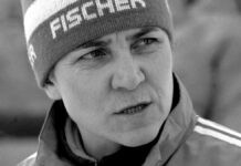 Олимпийская чемпионка Раиса Сметанина борется за здоровье при поддержке лучших врачей Сметанина Раиса — семикратная чемпионка мира по лыжному спорту 1994г