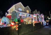 Как готовятся к Новому году в США: впечатляющие традиции праздничного декора 3f02b7a1-46e0-4806-a6e1-ca0352e11988-67b577bc