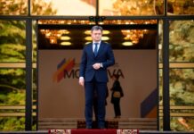 Молдавия вводит чрезвычайное положение в энергетическом секторе 3f62eba8-2a34-48b1-bee5-dee805bb2d57-67a4e40a