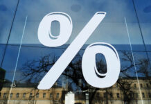 Важные нюансы налогообложения банковских вкладов в 2024 году 3f6ab7ca-0668-4eab-bb59-19c5594d3a8c-67ad76ef