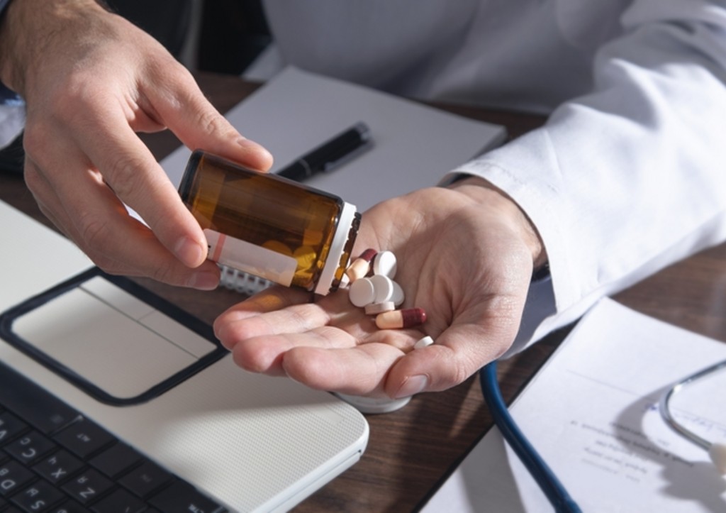 Ходившему «изгонять Путина» шаману смягчили психиатрическое лечение