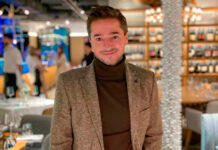 Счастливое спасение: история о том, как Галина Волчек помогла актеру театра 4038119b-1810-4544-930e-12ee66e1fa50-67ad3679