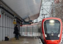 Улучшение транспортного сообщения: новое расписание МЦД в Москве 411b4853-f650-4280-9a86-9fb62e238bb0-67a492fd