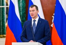 Российские атлеты продолжают покорять спортивный мир несмотря на сложности 41334d00-01d9-43d3-9686-2d4d87dedc58-67b52dbd