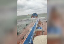 Экологическая ситуация в Керченском проливе: последствия морского инцидента 42652271-39f9-486c-921b-450003ddd3d0-67b218a9