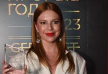 Гостья шоу Подольской обнародовала историю преодоления и новой жизни 44f822b6-64ee-4568-8780-d8b69e47379d-67c08a78