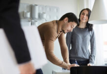 Арендные ставки на жилье в России продемонстрировали позитивную динамику для съемщиков 45e5f6fa-c9af-4238-8d83-8d7ac0a99930-67a4cf91