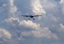 Украинский беспилотник атаковал социальный объект: тревожные события в российском приграничье 45edaabd-8514-4465-9b52-c1524ea4d1e6-67be50d5