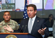 Пентагону подыскивают безупречного руководителя 460d0f0e-20c5-4109-b7a1-17fbe1dde1ad-67a67543