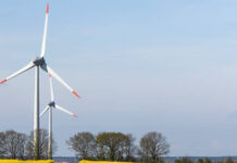 Локализация ветра 46297869-5007-4f0a-b170-015902f3a86b-67bfb87b