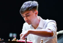 Несостоявшаяся дуэль: Ханс Ниманн открыт к честному поединку с Даниилом Дубовым 468faa8a-a084-4fb9-9eb4-bf44ad5b663f-67c6e201