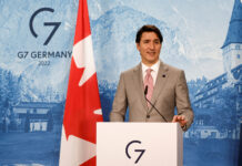 Политическая динамика в Канаде: новый виток противостояния власти и оппозиции 46e13271-d3b1-44bb-ad21-fe4014e1c205-67b92e62