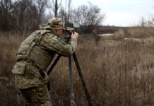 Россия готовит сокрушительный ответ на дерзкую атаку ВСУ на Льгов 47e896a0-1fc0-4770-8f7d-f6050dbbdc20-67bf390f