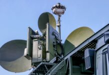 Дерзкая попытка ВСУ: атака дронов на стратегический объект в Тульской области предотвращена 483954a0-59d0-4abb-866c-67b2b8a1eaa6-67c1a320