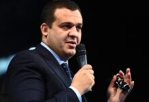 Кремлёв заявил о готовности IBA к конструктивному диалогу с новым руководством МОК 4856fecc-80d0-49de-90fa-6c243aee7a6f-67bdd846