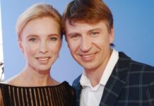Яркий путь Татьяны Тотьмяниной: от фигурного катания до счастливой семейной жизни 493f095f-e6f3-49cc-8e20-fa27a9366ac0-67c18b7d