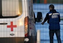 Учебный инцидент в нижегородском лицее стал поводом для усиления мер безопасности 4a42c705-783e-47a9-be47-dabd1498e180-67be021b