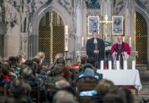 Праздники 25 декабря: от Рождества до Хануки и Коляды 4a669ab4-3982-4f5c-b973-e10a301d75ef-67be8241