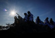 ВСУ спешно покидают Курахово: драматический разворот событий в ДНР 4b7a1e61-c8b6-4749-a9f8-45bcc7f20f63-67b9c2bc