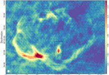 «Невидимый» пульсар откроет новые тайны эволюции нейтронных звезд 4be18f8f-1906-44df-8819-b166cb66e409-67c1e3ac