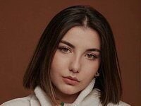 Выгодные путешествия на Мальдивы стали доступны жителям крупных городов России 4cdf3487-a488-473e-aaac-c564a2aa1ad2-67aa33d0