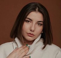 Фариза Бацазова