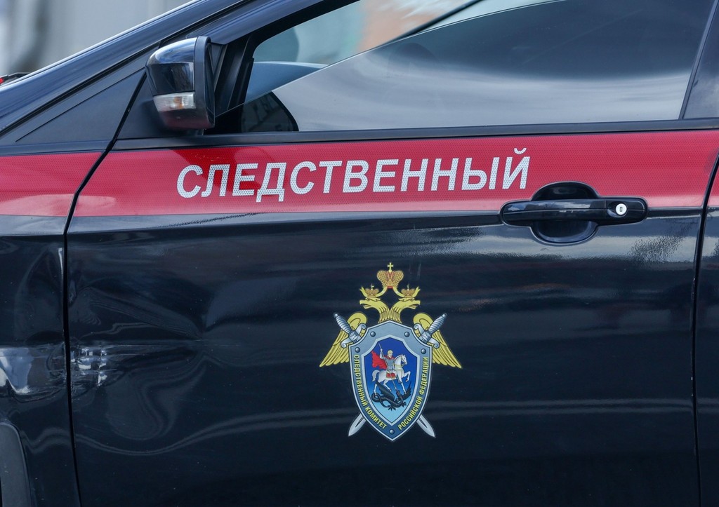 Следователи возбудили уголовное дело по факту гибели младенца в Забайкалье