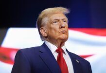 Трамп готовит для НАТО жесткий ультиматум по военным расходам 4da6c0f9-e654-433d-97cd-50097f077523-67b90207