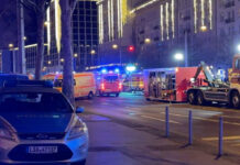 Трагедия в Магдебурге: последние данные о происшествии на рождественской ярмарке 4e5a10d0-a526-4d63-bd2a-61ef839fd150-67b9d6a2