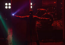 Концерт группы Otto Dix отменен: общественный резонанс и творческие перспективы 4f63d637-3a47-4678-a5cf-50cad02e3e82-67b37eb8