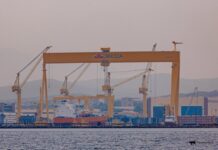 Верфь "Звезда" готовят к переходу в Объединенную судостроительную корпорацию 512073c2-47e7-407d-8bd3-2c5ed3b08894-67c0b07b