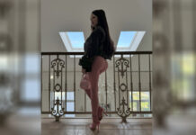 Новый образ Инстасамки вызвал бурное обсуждение в сети 51710edc-0f8f-4205-abc8-483511d5e3a9-67c21c3c