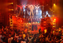 Легендарный хит "YMCA" получил новую интерпретацию от создателя 51df8536-3d4f-4c5d-a6a0-cfd0e2651722-67a528a5