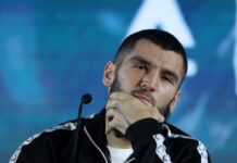 Артур Бетербиев о титуле абсолютного чемпиона и своем пути в боксе 5275dde8-954d-4278-9d68-c3480e9ce6c3-67a6873a