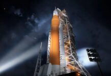 NASA планирует революционные изменения в космической программе: новый курс на эффективность 52a5dcc6-dd25-48a7-a141-462ab1323e74-67bf1247