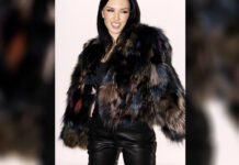 Эффектные зимние образы: певица примерила стильную шубу и кожаные брюки 52d938e7-81fb-4523-b754-d2fff4a4c482-67a5462c