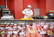 Изменение цен на мясные деликатесы в 2025 году 534f1683-daf9-472f-8b0c-31a7efc34ded-67a59e01