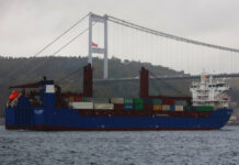 Спасение экипажа российского сухогруза Ursa Major: успешная операция в Средиземном море 5373f736-2dae-4523-85eb-6eeb646c6fd5-67c1d62e