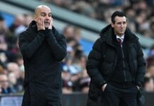 Драматичное противостояние: «Астон Вилла» одержала яркую победу над действующим чемпионом АПЛ 5452a3ef-436b-4b6d-b93a-4f2ced3cd183-67ba153d