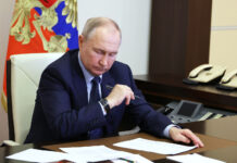 Революционные изменения в системе протезирования для участников СВО 5616138b-380f-45c9-94f3-90901887b379-67c1e66d