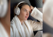 Легендарная модель продемонстрировала естественную красоту во время перелета 5715d918-6802-4668-859a-a979c875ce54-67ad3667