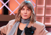 Модные рекомендации для встречи Нового года: синие оттенки в приоритете 573b06c9-d732-4c85-8e26-e6a71f5d69e6-67abdd52