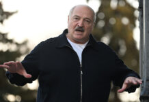 Перспективы развития отношений Сирии с РФ и Белоруссией 575de235-4dd0-4f70-a66e-ddb4645e012a-67ab7001