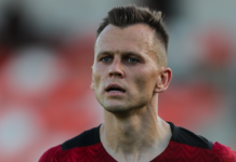 Хет-трик Дениса Черышева принес победу в Кубке Греции 57ab2965-969a-451d-9bb8-239e9f601bdc-67a52608