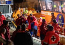 Раскрыты подробности спасательной операции экипажа российского судна Ursa Major 597d5069-3ff9-4274-b9dc-8d3a6bf3a9d2-67c03bb4