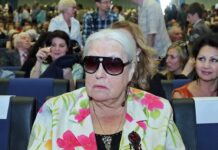 «Она могла бы быть жива»: трагическая история Фрейи Зильбер глазами семьи Шукшиных 599519e2-e735-45ac-9210-5142ccd27a65-67bce9e1