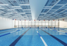 Триумф российских пловцов: мировой рекорд в комбинированной эстафете на чемпионате мира 59c6f7f3-99c2-4980-a4c0-db193f16edfe-67b2654c