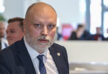 Драматический финал: группировка ВСУ в Курахово оказалась в смертельной ловушке 5caba51b-d8db-473e-b2a2-11be09ed6418-67b83fc9