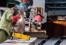 На развязке МКАД с Профсоюзной улицей появятся современные транспортные решения 5e02208b-08d0-41d8-b2aa-f16bed0ba2a3-67c49275